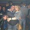 Locana 1994 in festa 149